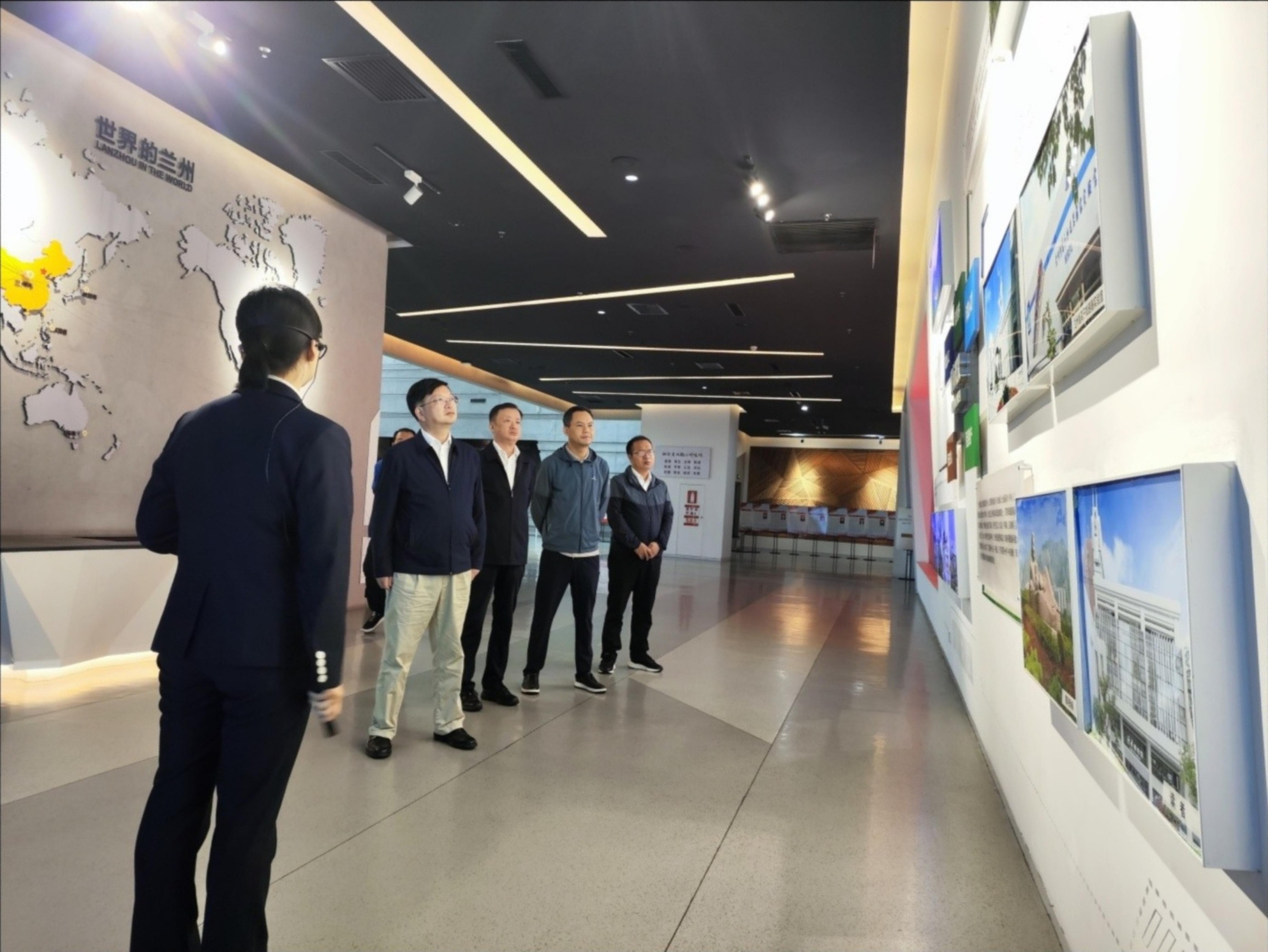 微信图片_20240910170603.jpg