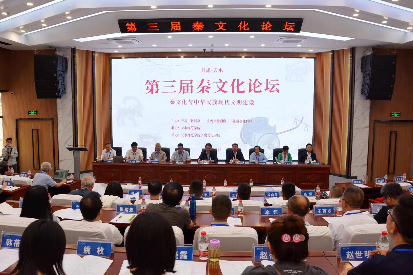 微信图片_20241010093817.jpg
