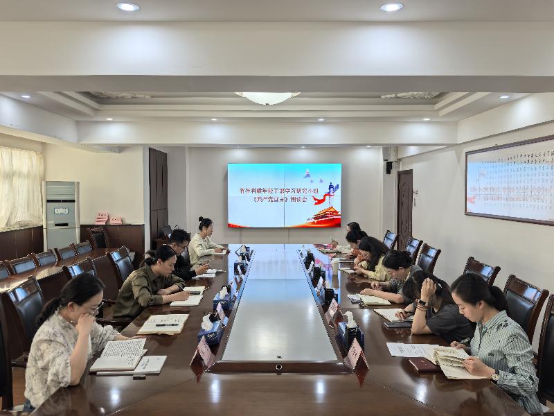 微信图片_20241010102127.jpg