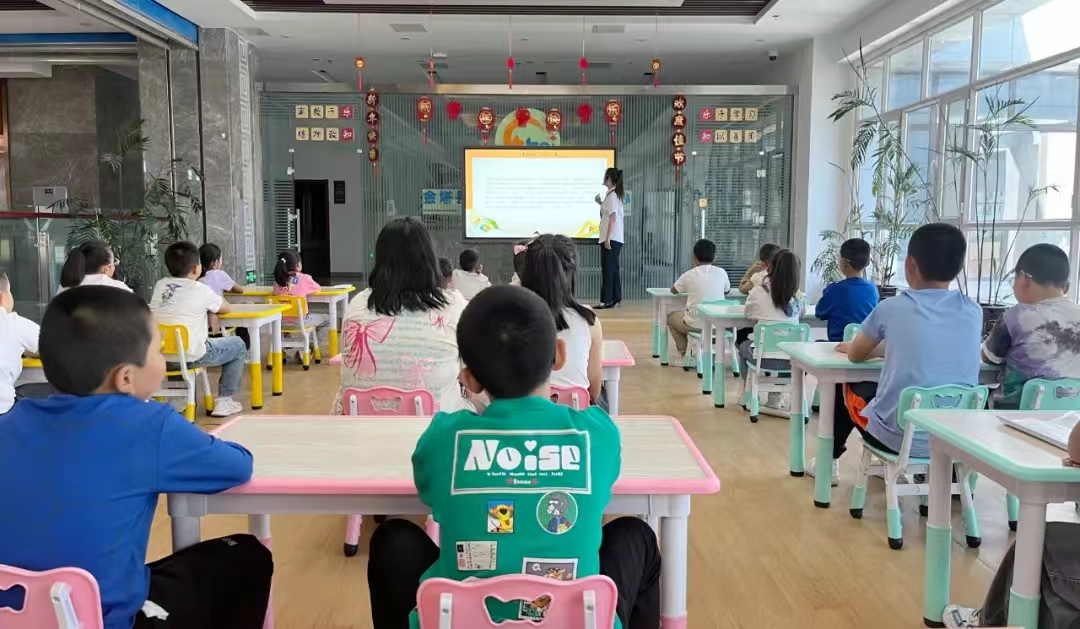 1728548297491130.png 图片2png.png