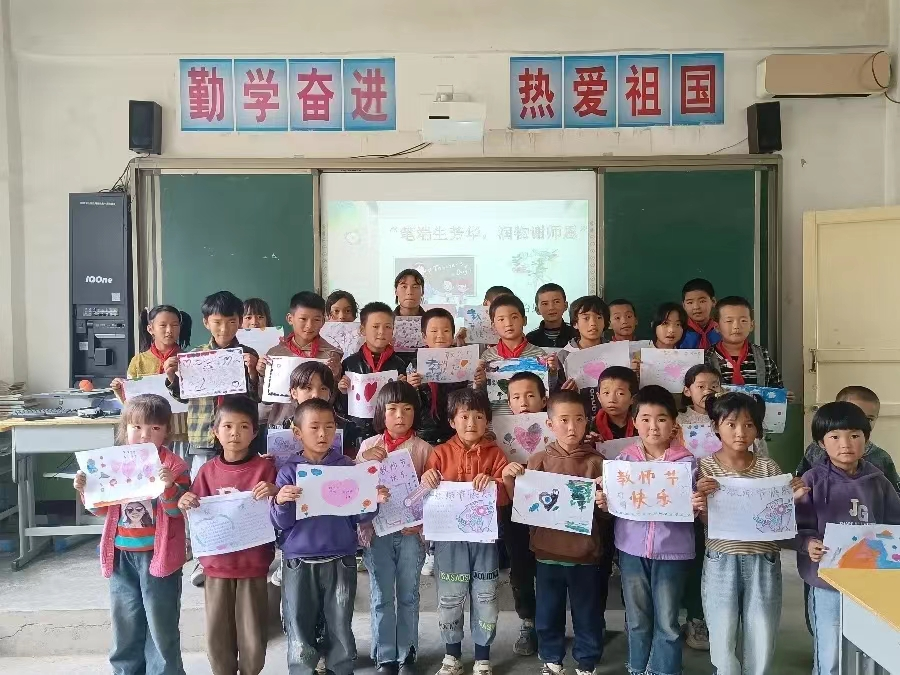 1728548616844110.png 图片4.png