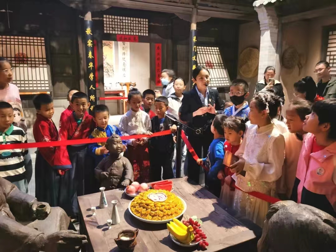 1728549055939673.png 图片9.png