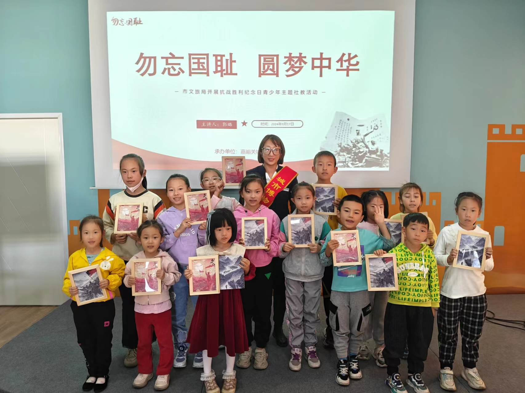 1728549136958693.png 图片10.png