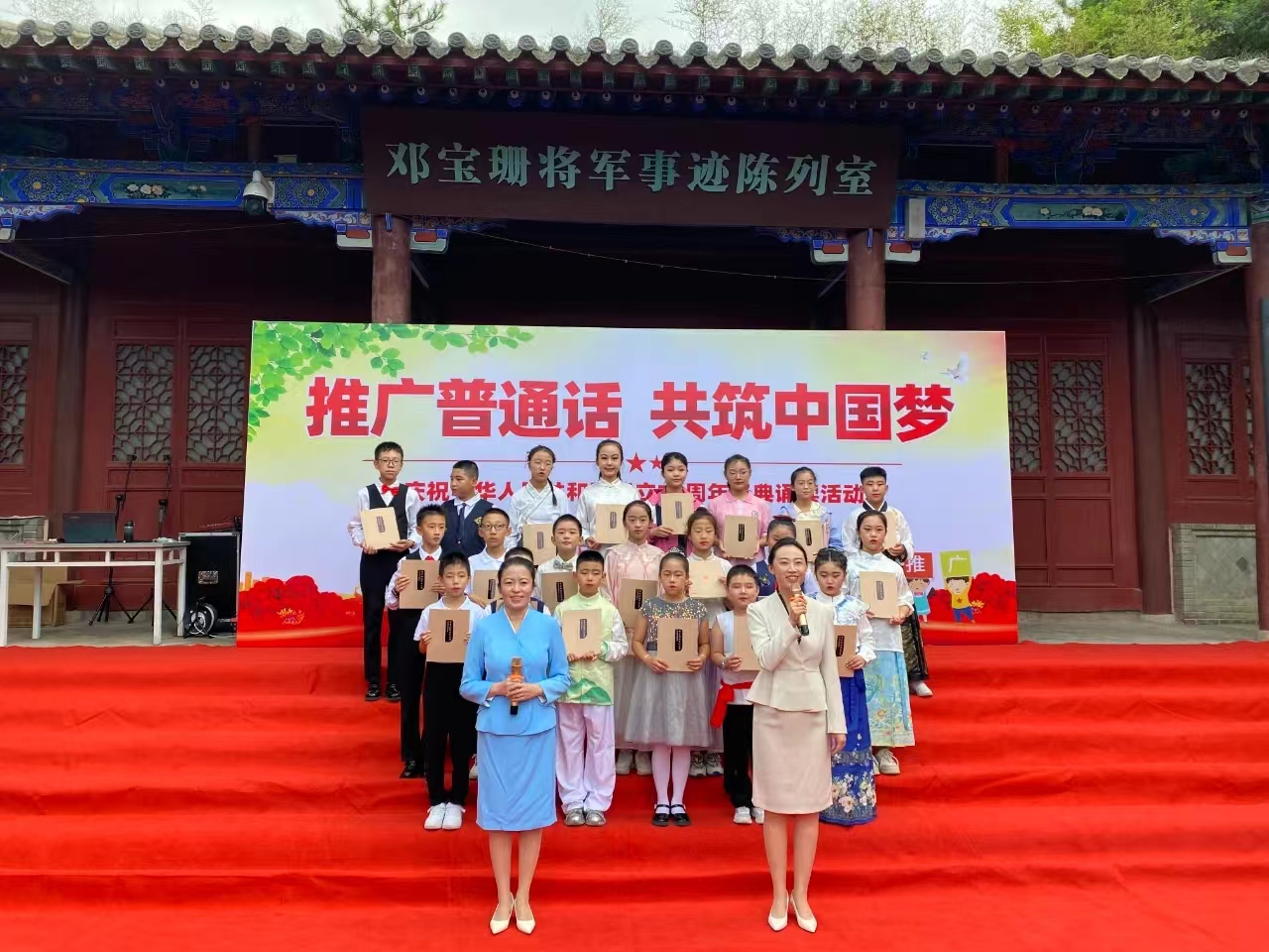 1728549384359930.png 图片12.png