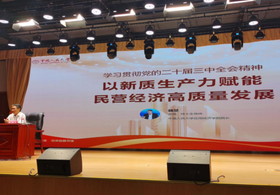 1728549474793819.png 图片13.png