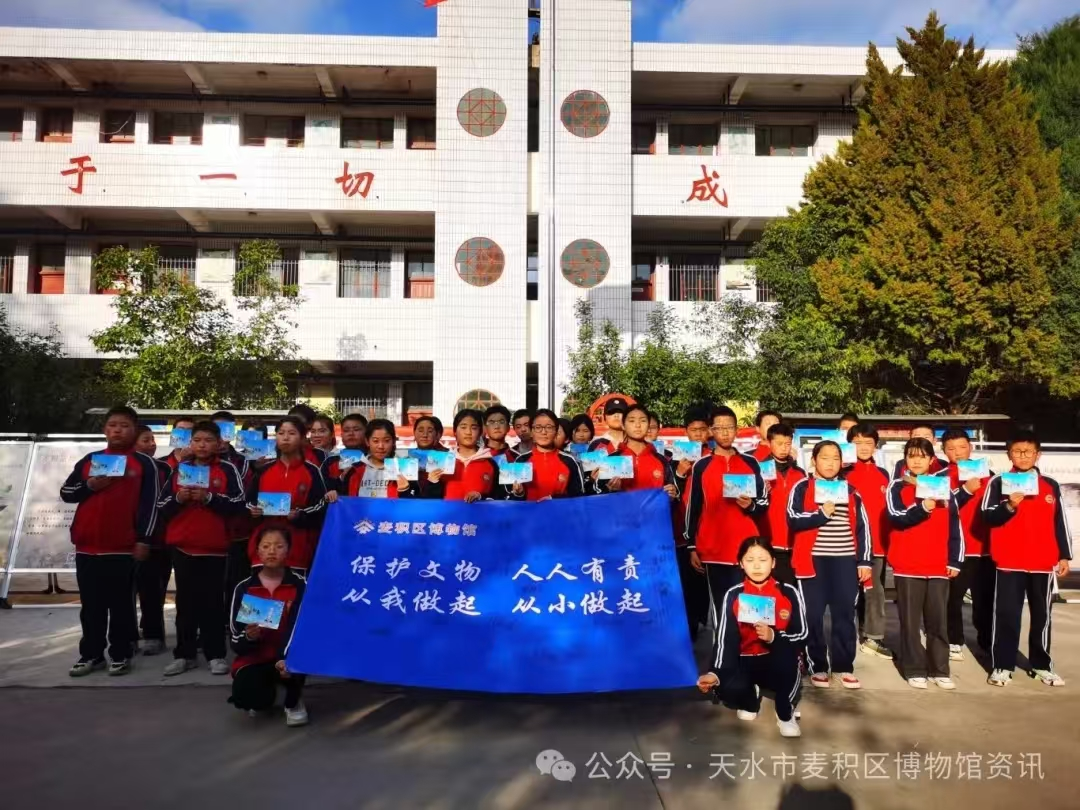 1734679009292200.png 图片2.png
