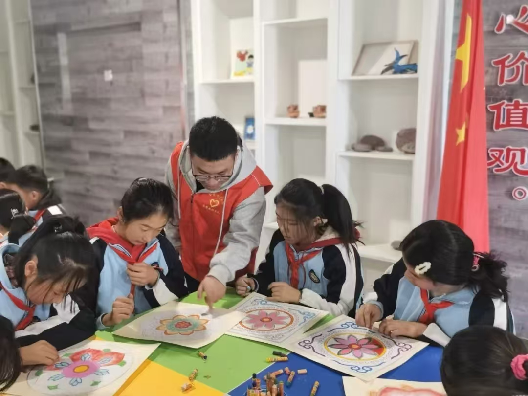图片9.png