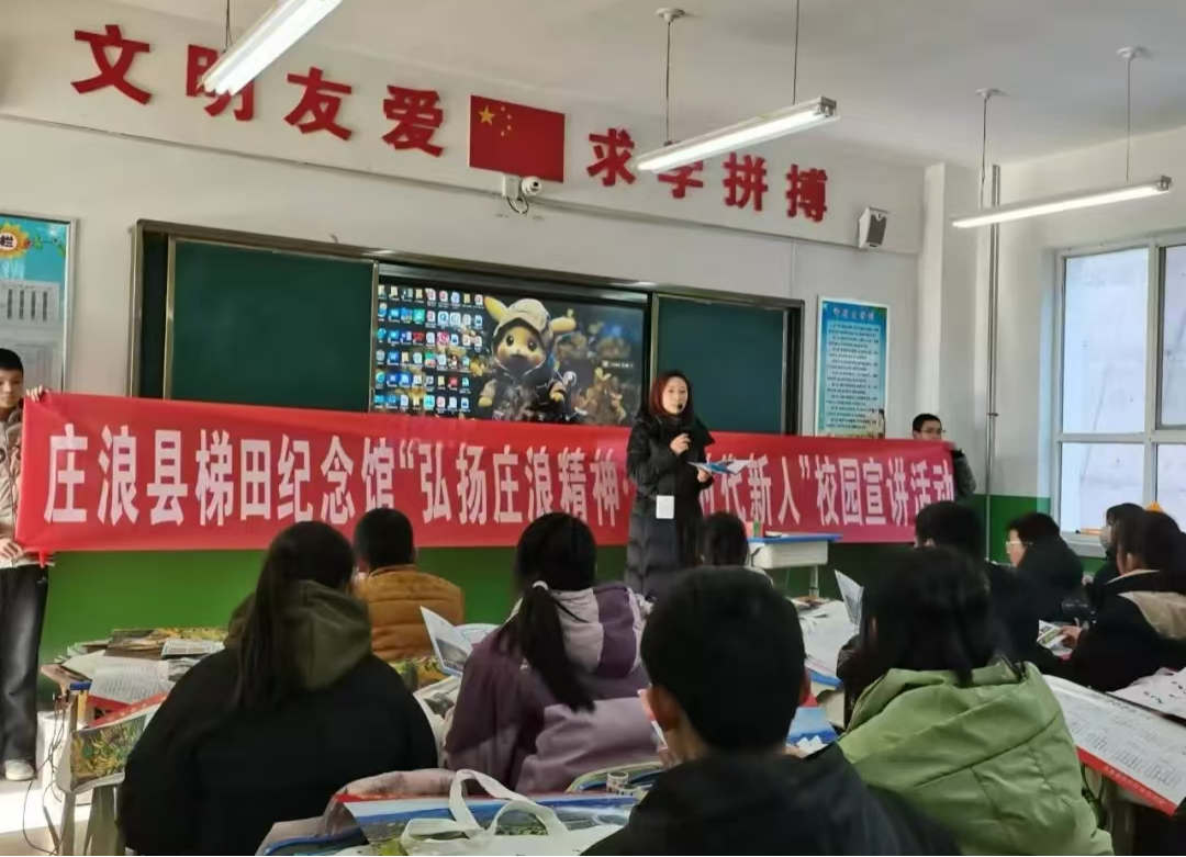 1738920655843370.png 图片2.png