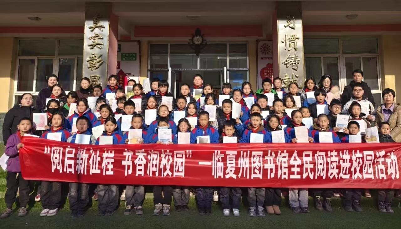 1738921050607333.png 图片8.png