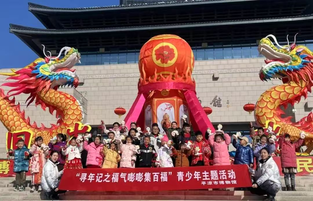 1739525303518966.png 图片3.png