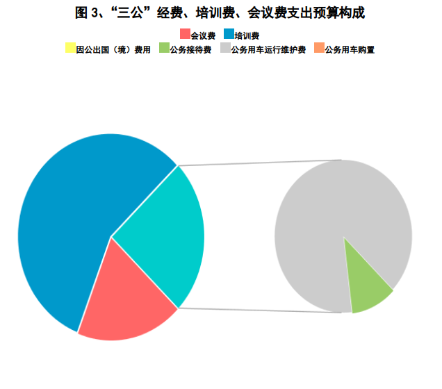 1740359750464992.png image.png
