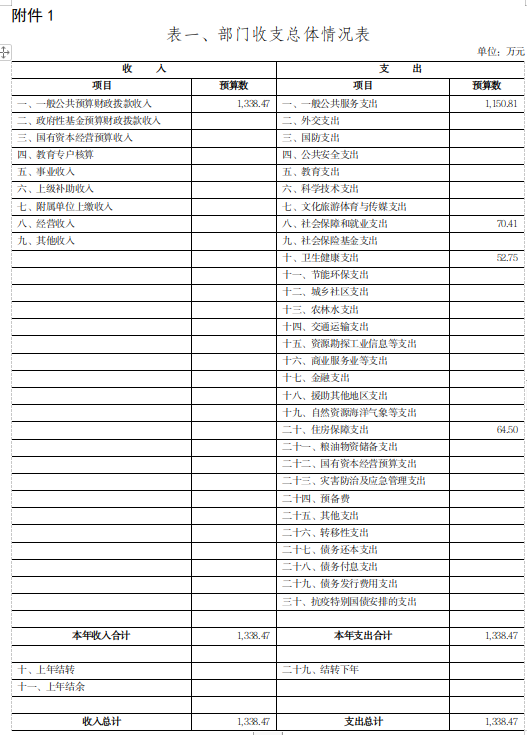 1740359841501416.png image.png