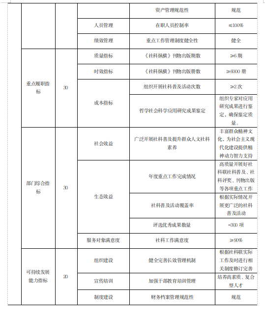 1740360208846746.png image.png