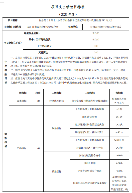 1740360237437558.png image.png