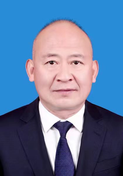 3.郑高键（政法大学官网）.jpg