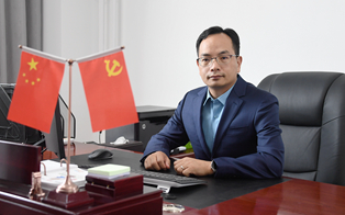 5.王顶明（兰州文理学院官网）.jpg