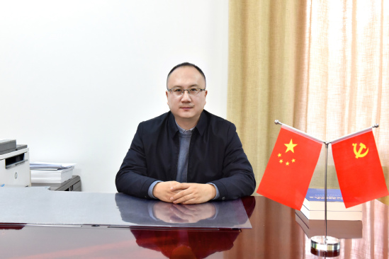 6.赵鑫（西北师范大学官网）.jpg