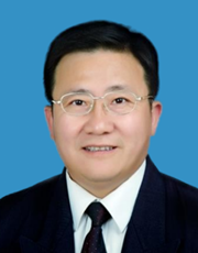 8.陈永胜（省社科院官网）.png