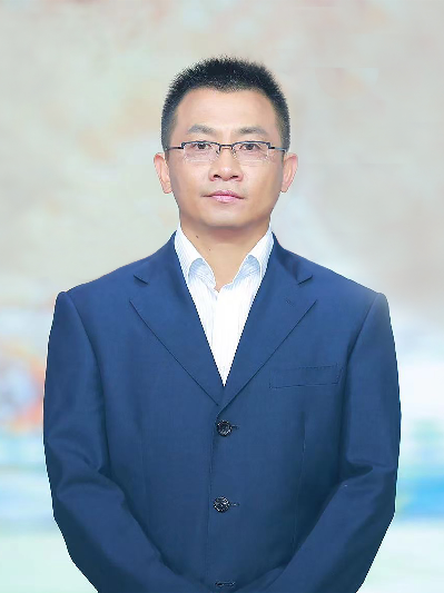 9.张小刚.png