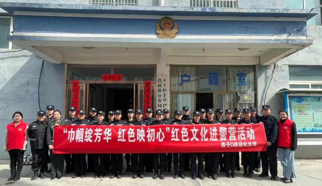 1743384545975247.png 图片5.png