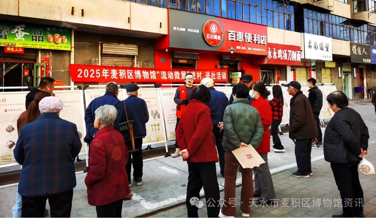 1743384570840625.png 图片6.png