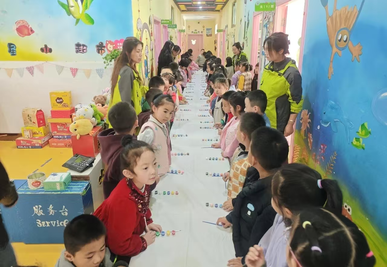 1743385984913314.png 图片10.png