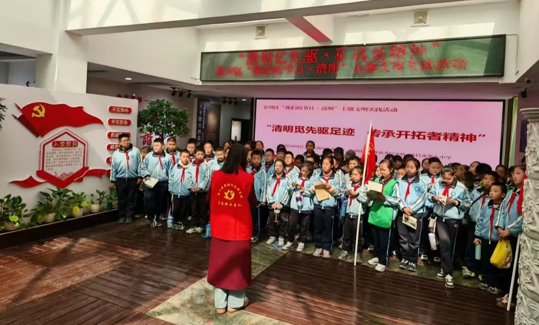 1744710737620538.png 图片3.png