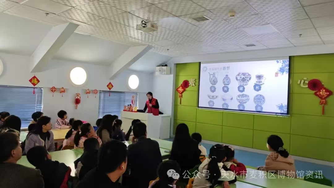 1744711151638130.png 图片5.png