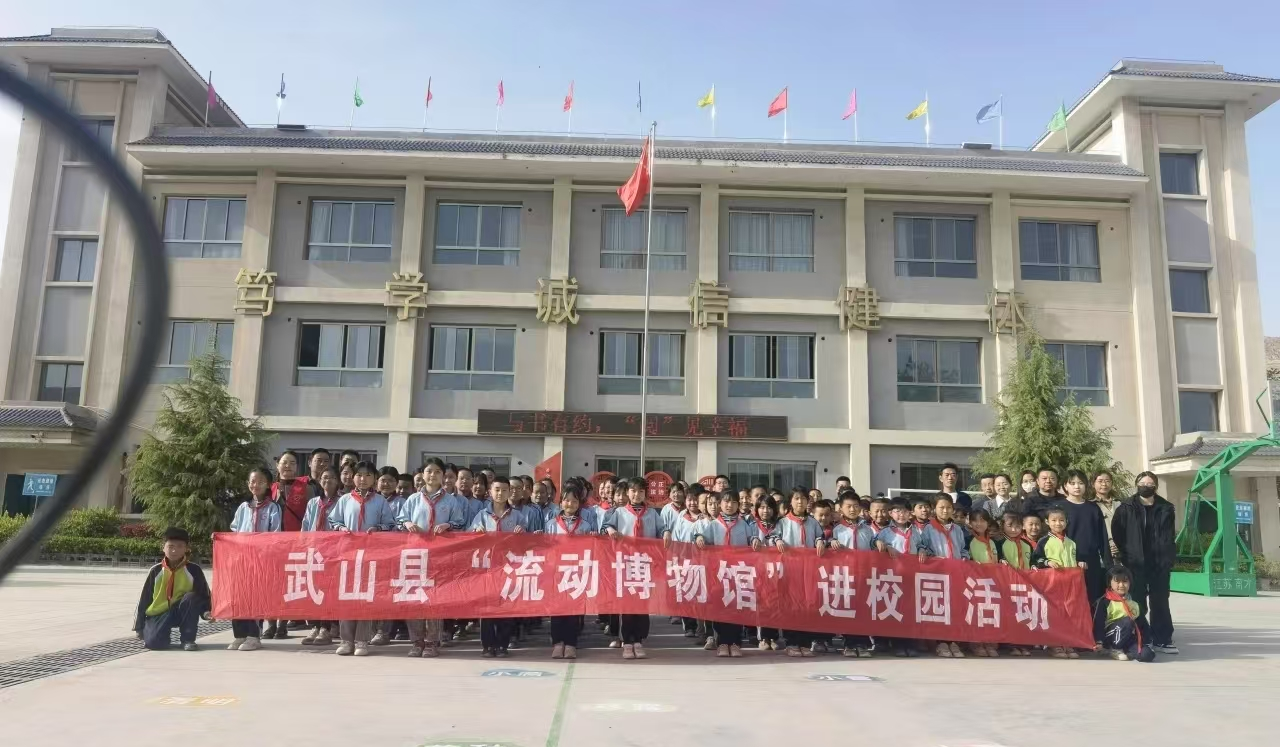 1746694092101626.png 图片5.png