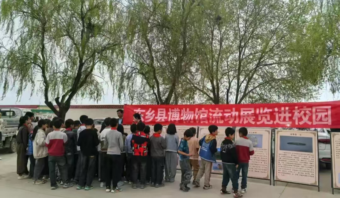 1746694131587774.png 图片6.png