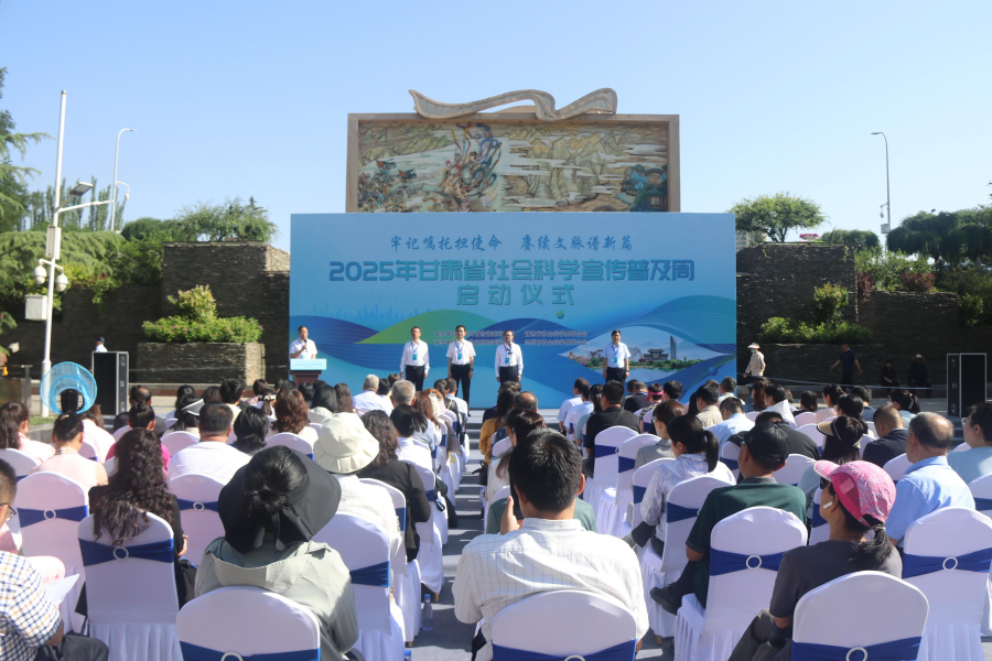 1749718613749418.png 图片1.png