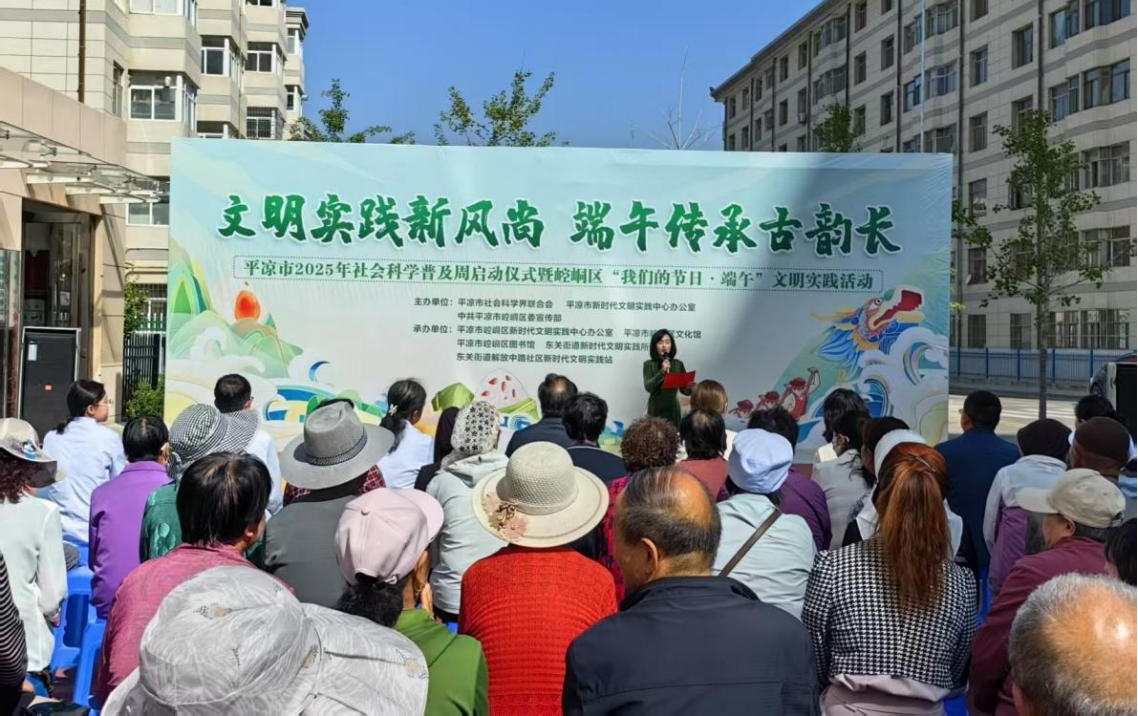 1750667304597792.png 图片1.png