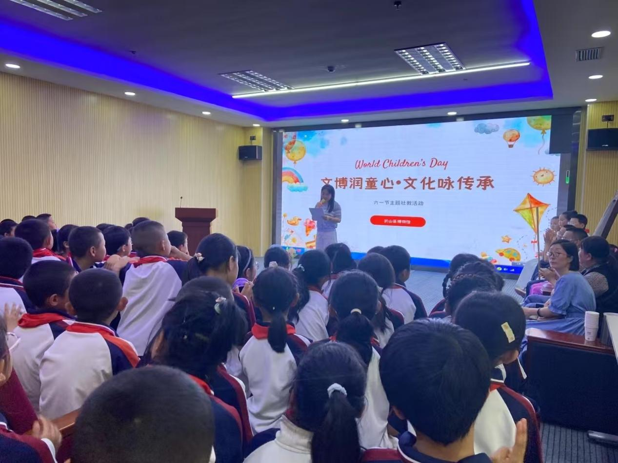 1750748148286128.png 图片7.png