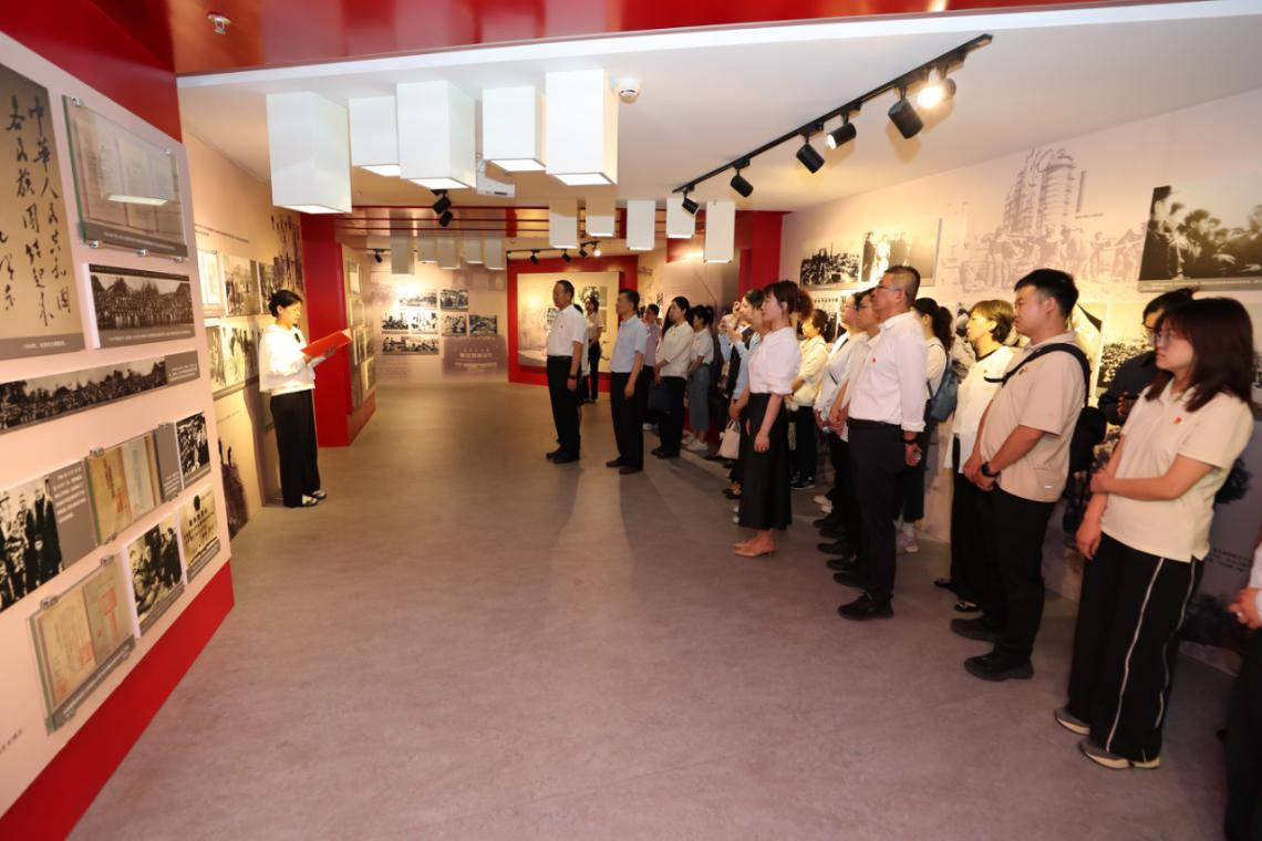 1750926363308590.png 图片2.png