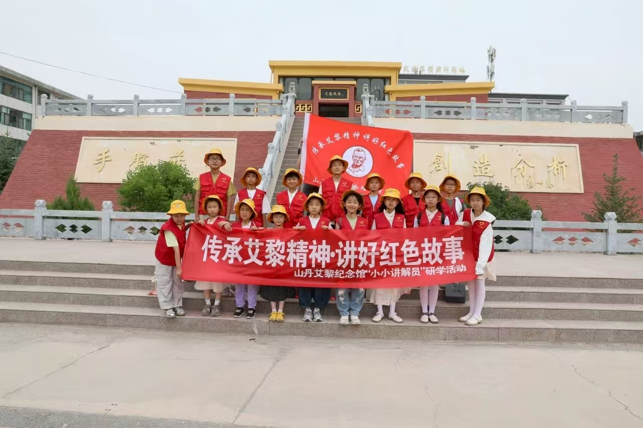 1754466353703077.png 图片3.png