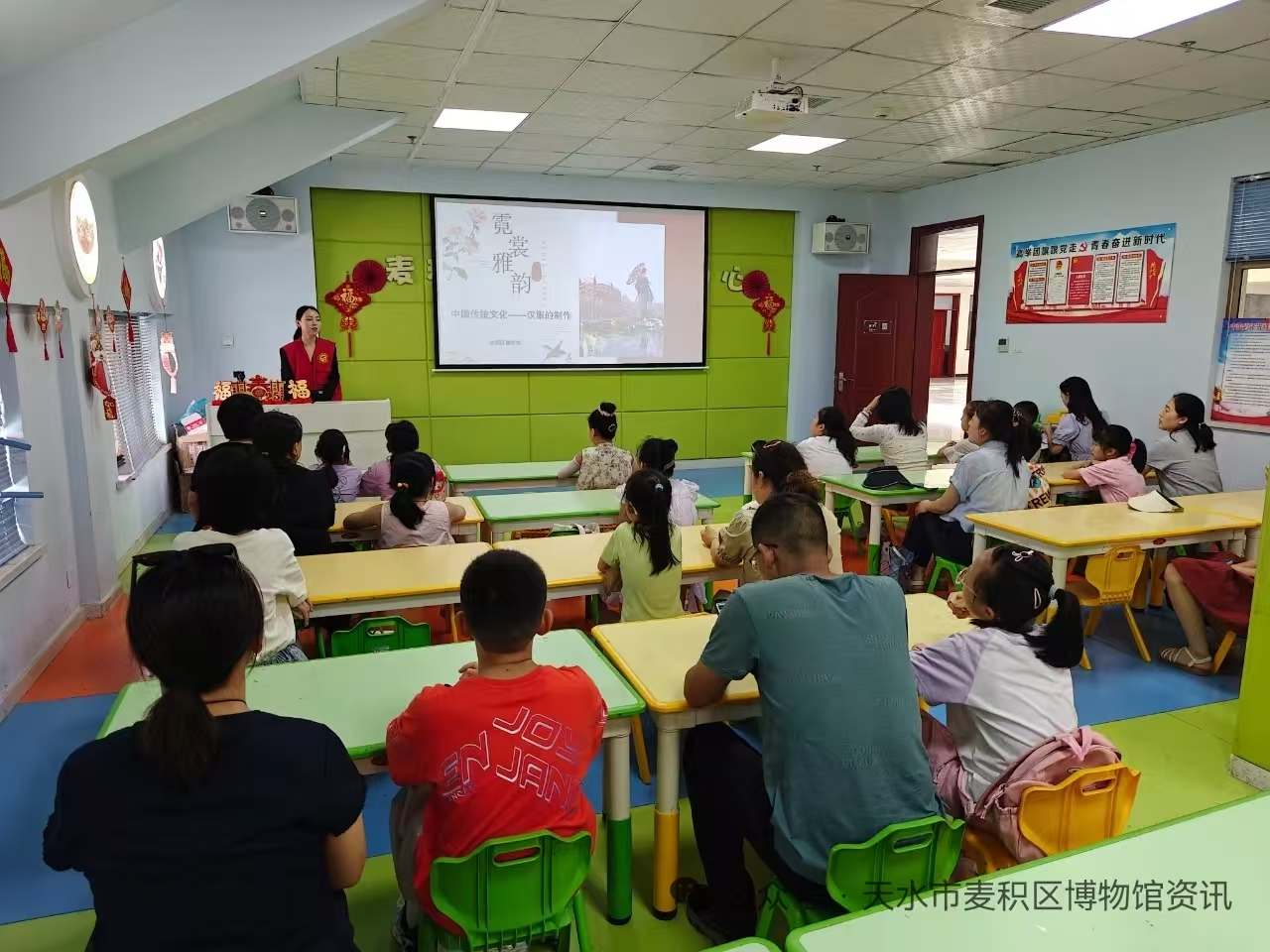 1754466400117771.png 图片4.png