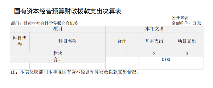 1754556653985611.png image.png