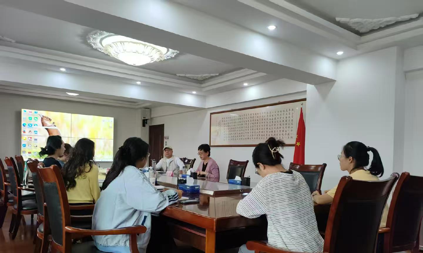 1757293640620883.jpg 微信图片_20250908090707_300.jpg