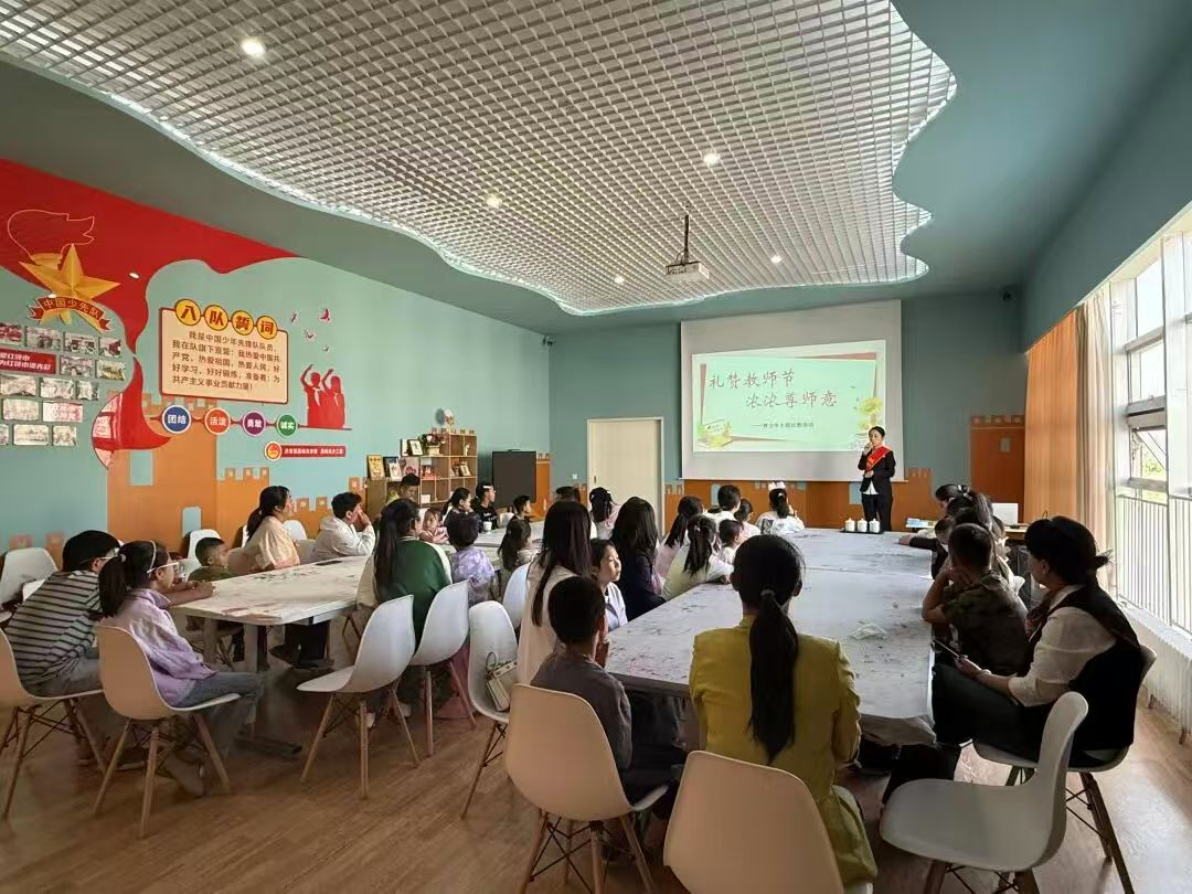 1759992914941295.png 图片3.png