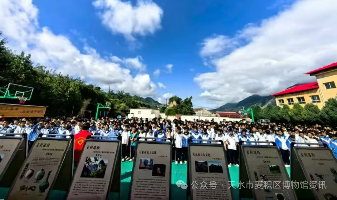 1759992948993200.png 图片4.png