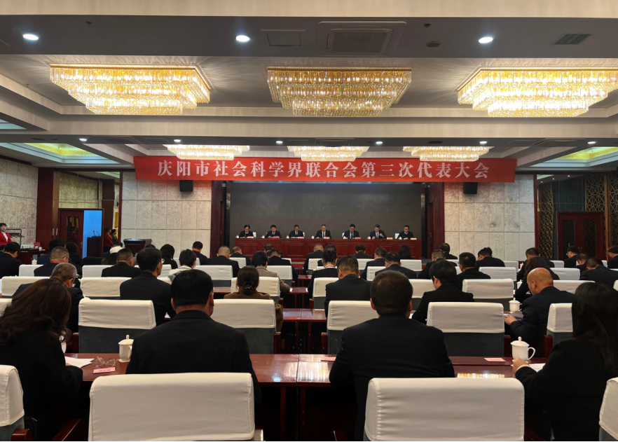 1761732328308264.jpg 1-1.jpg