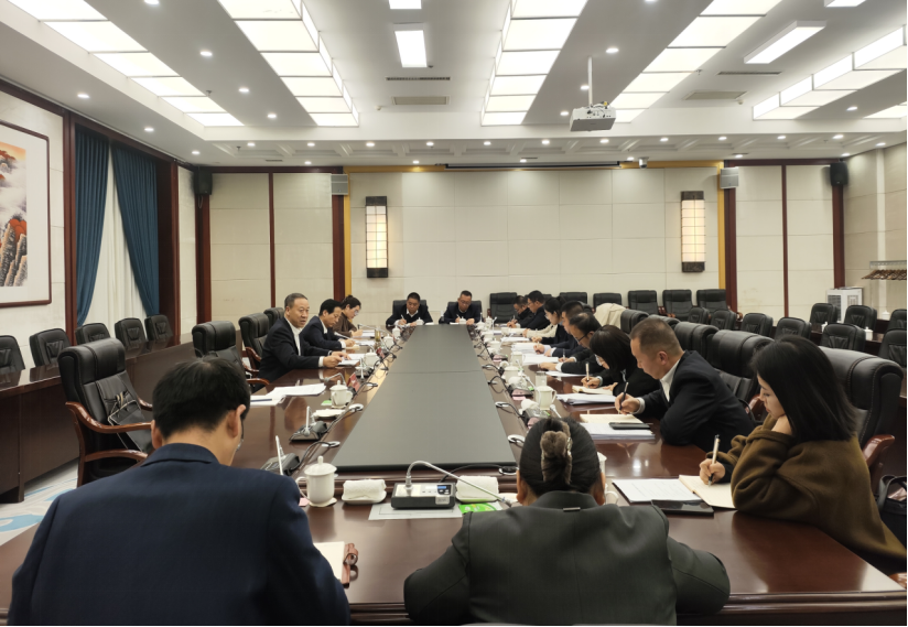 1761732577586235.jpg 1-2.jpg