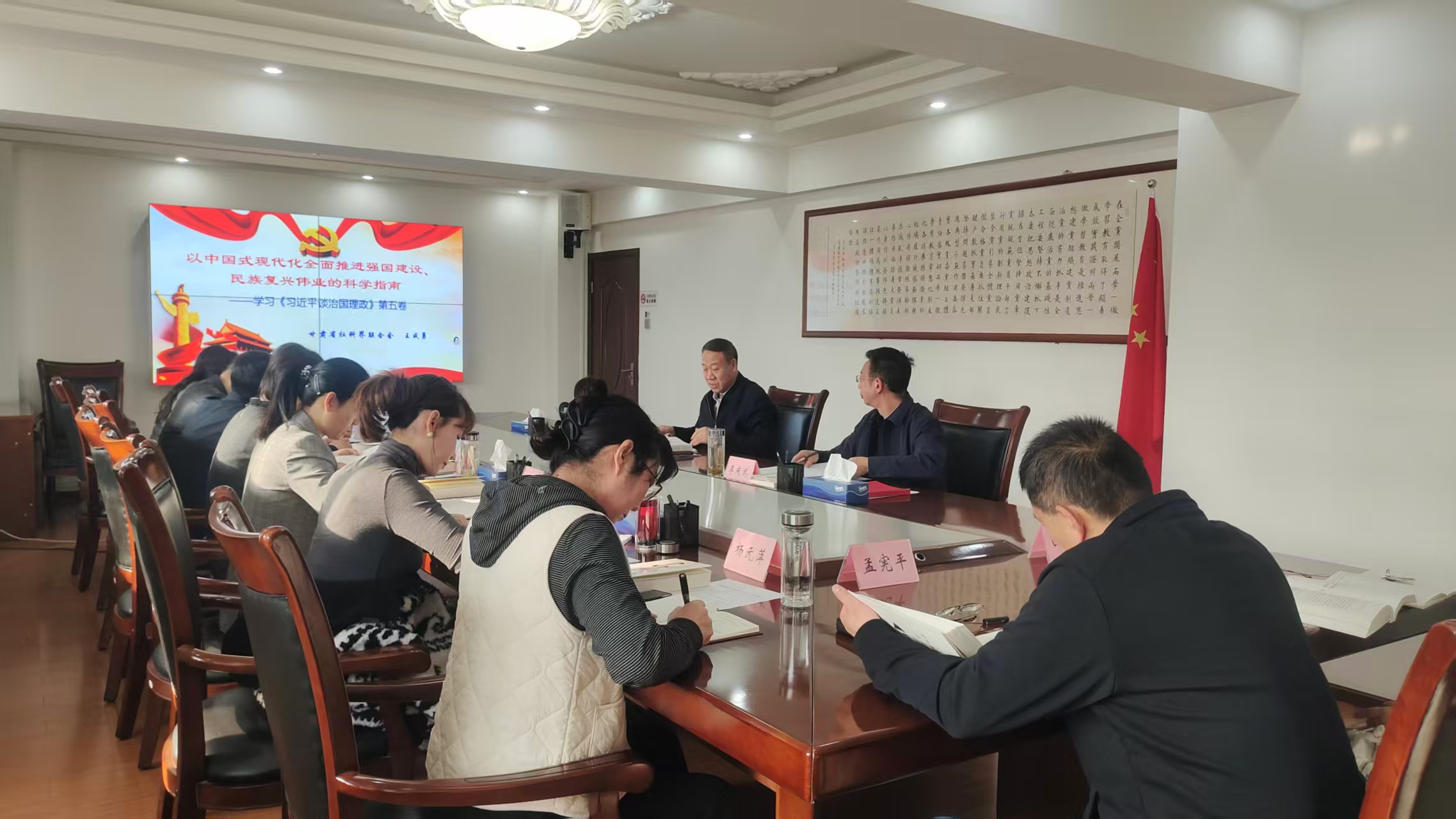 1761903672973320.jpg 微信图片_20251031174044_66.jpg