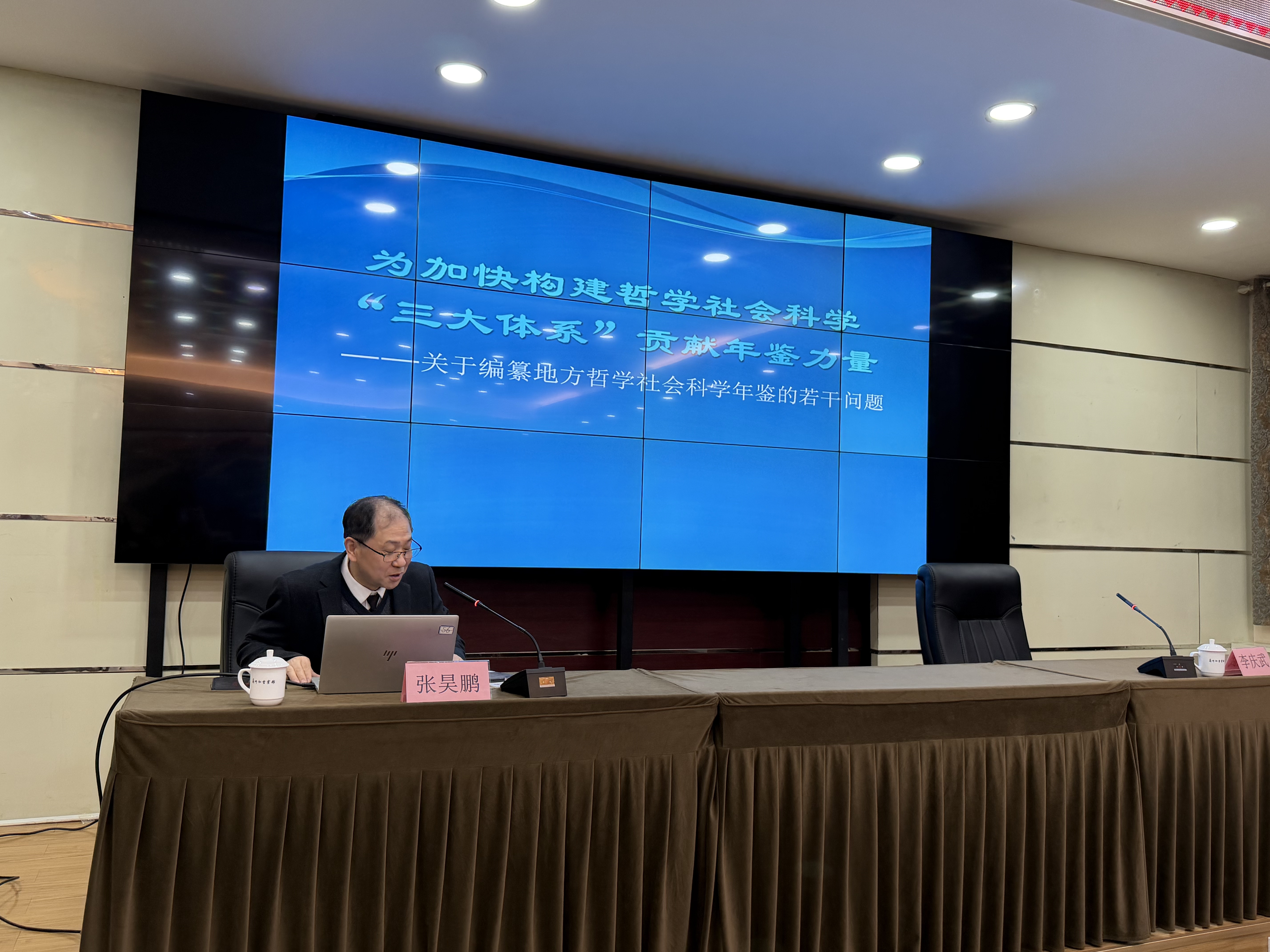 1762167551870565.jpg 4.jpg