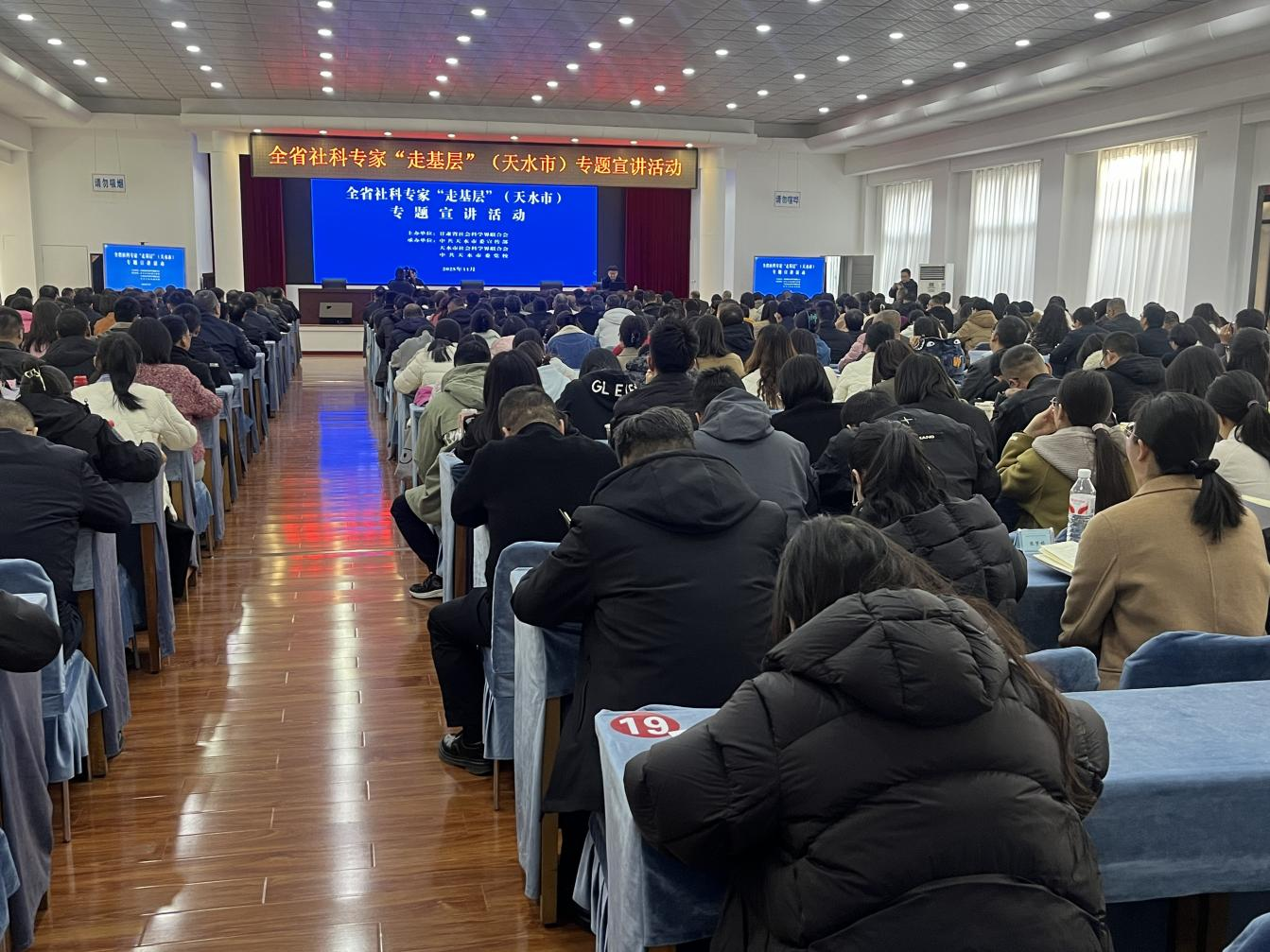 1763621353617814.png 图片 1.png