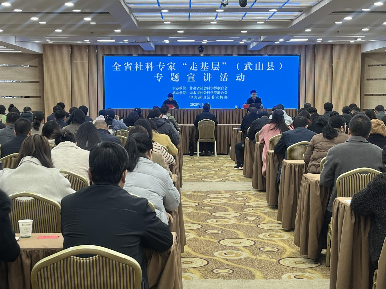 1763621447943348.png 图片 3.png