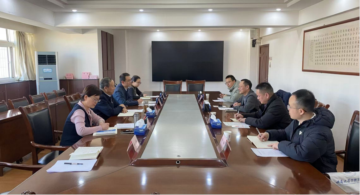 1764758562841913.png 图片2.png