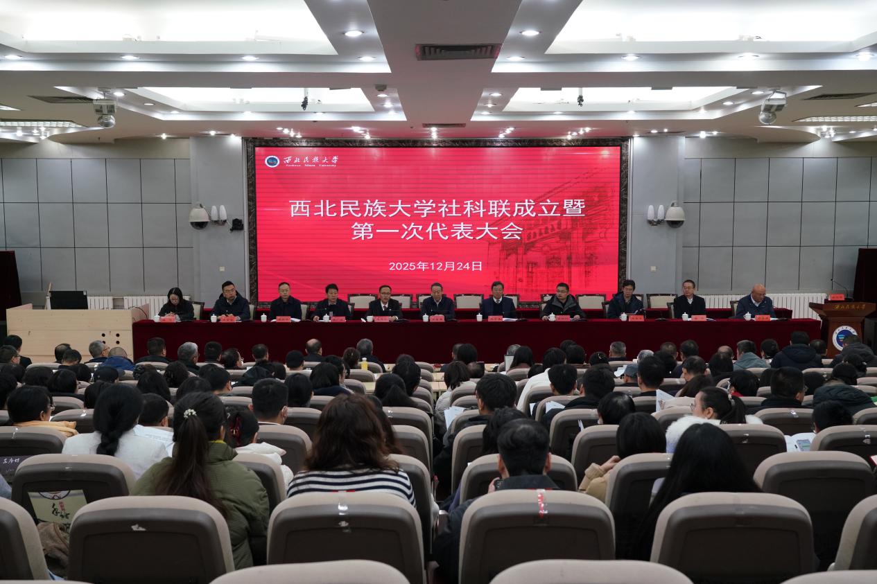 1766731544132033.jpg 1766731544132033.jpg