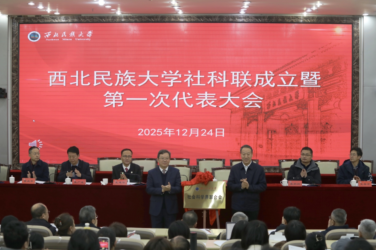 1766731615330920.jpg 1766731615330920.jpg