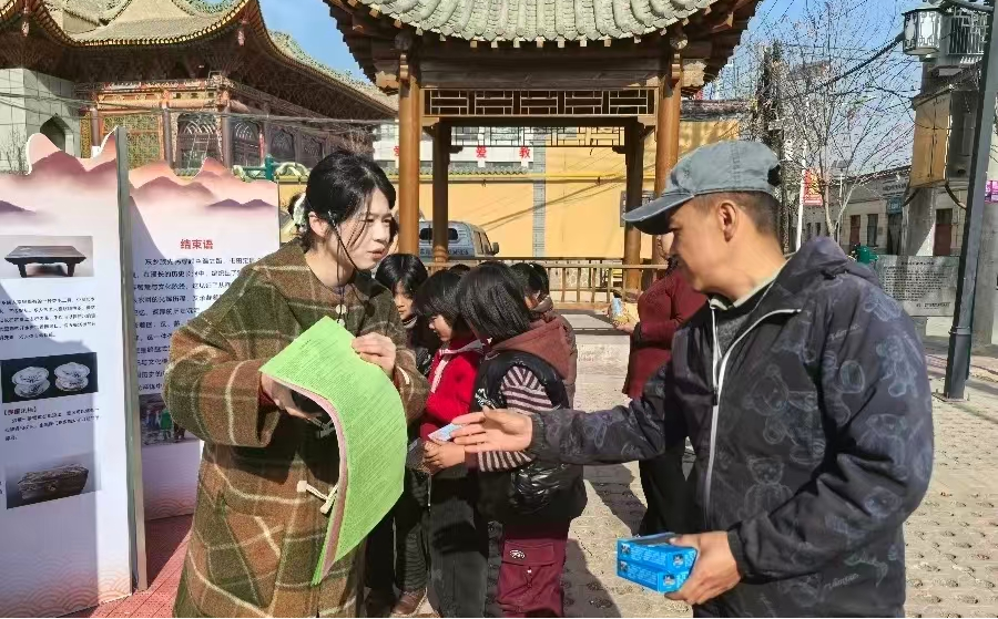 1772270076636329.png 图片7.png